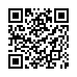 qrcode for CB1657721767